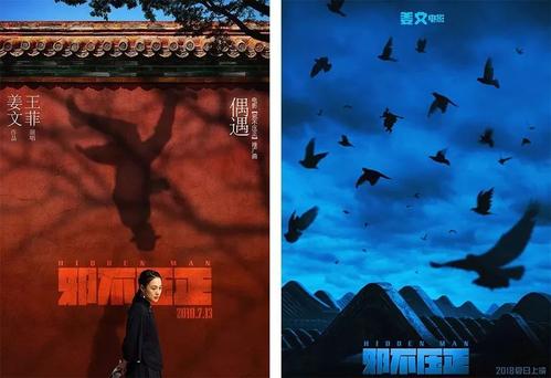 奥罗尔罗伯茨大学文凭毕业证成绩认证